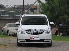 ���GL8����Ż�1.5�� �����ֳ�������