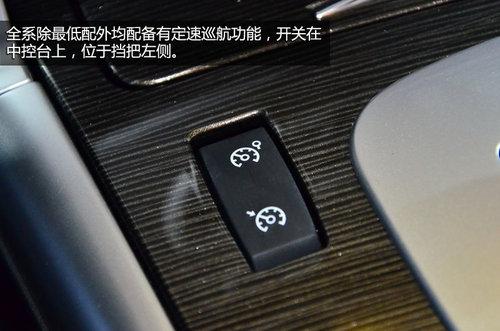 ���䲻���� ��ŵ��γ��2.0L������ʵ��