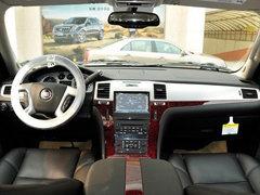 ���׵�ESCALADE�һ�15��Ԫ �к�ɫ�ֳ�