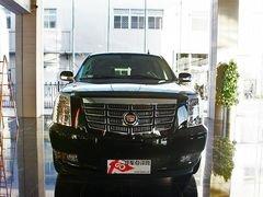 ���׵�ESCALADE�һ�15��Ԫ �к�ɫ�ֳ�