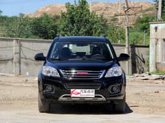 ����H6�����沿���ֳ����� ����2000Ԫ