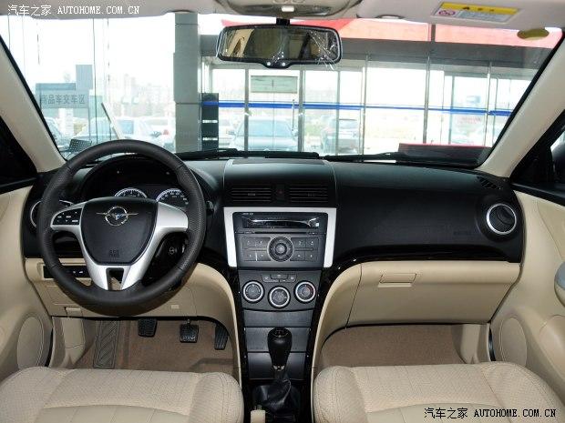 ������������������2013�� ���� 1.6L �ֶ��콢��