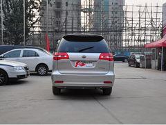 ���ǵ�M6ȫϵ�Ż�2000Ԫ�ֽ�����ֳ���