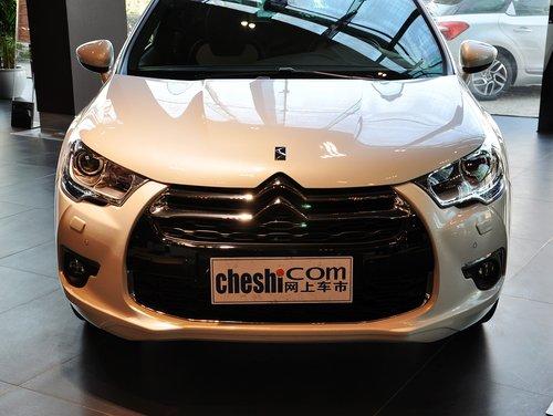 DS ѩ���������ڣ� 1.6T �Զ�