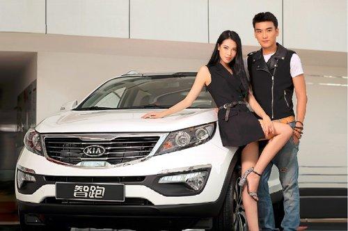 �ۼ�14.68���� ��������2014����������