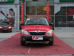 �����ڰ����� �Ż�1.5������Ԫ����