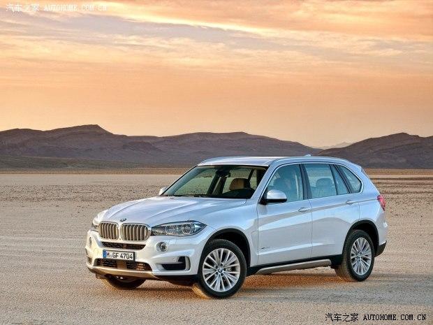 ��������(����)����X52014�� ������