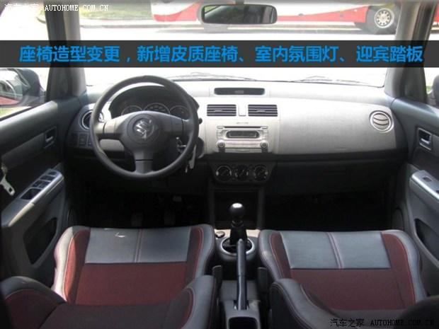 ����֮��