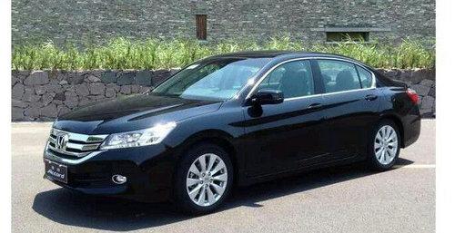 ����9���Ÿ�����ع� ��19����/9������