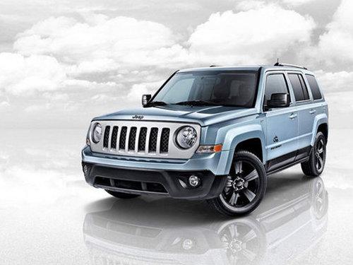 ��24.99-25.89�� ���ɿ�/ָ�����ر��