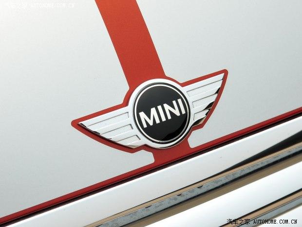 MINIMINIMINI COUPE2012�� 1.6L COOPER