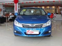 ������3000Ԫ�ֽ��Ż� ����1500Ԫװ��