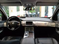 ���䷶ ���ݱ�XF����Ż�60000Ԫ�ֽ�