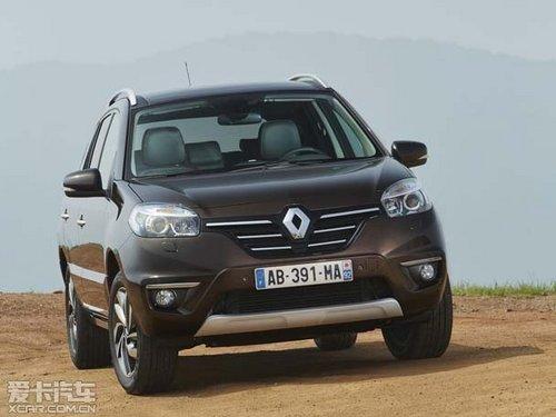 �������� ����ŵ���װ����ɶ���չ����