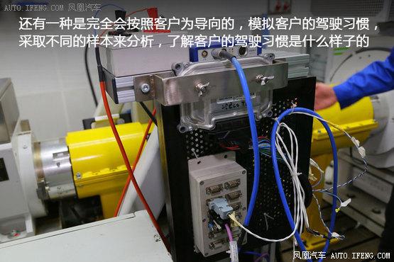 �й����� �������Ű�ͤ�����ܳ�������(3)