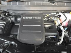 ����������ֽ��Ż�4��Ԫ �����ֳ�����