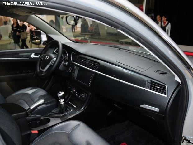 ��̩��̩������̩T6002013�� ������