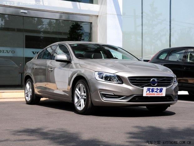 �ֶ����ֶ���(����)�ֶ���S602014�� 2.0T T5 ���Ű�