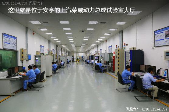 �й����� �������Ű�ͤ�����ܳ�������