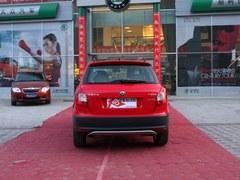 �����ڰ����� �Ż�1.5������Ԫ����