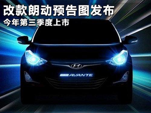 �Ŀ��ʶ�Ԥ��ͼ���� ���������������