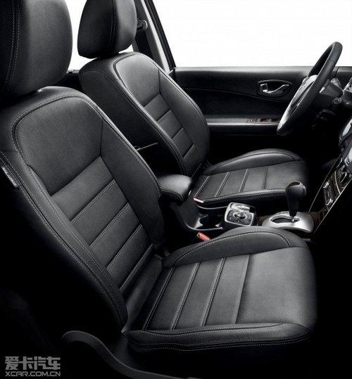 �������� ����ŵ���װ����ɶ���չ����