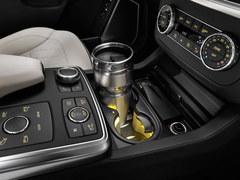 ���ڱ���GL���Ż�14��Ԫ�����������ֳ�