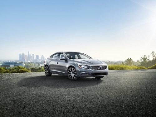 �ֶ���(����) 2.0T AT