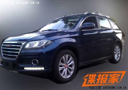 ����֮��