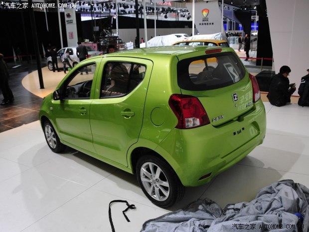 ��̩��̩������̩Z1002013�� ������