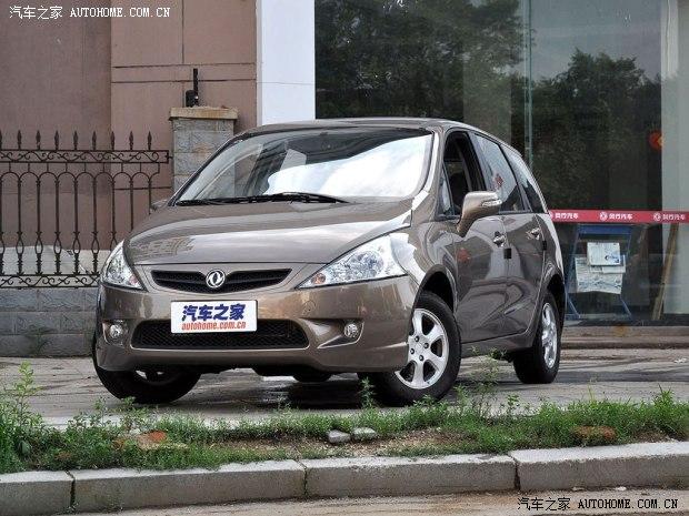 ���ж�����о���2014�� XL 1.5L �ֶ������� ��V