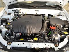 ����V3�����Ż�3000Ԫ �����ֳ�������