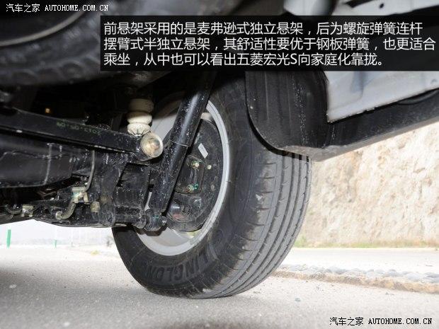 ������������ͨ������������2013�� S 1.5L ������