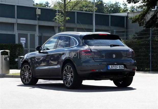 ����֮��