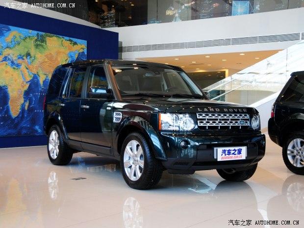 ·��·�����Ĵ�����2013�� 3.0 SDV6 HSE ���Ͱ�