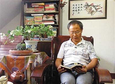 ��ʦ����ĸ��оٱ�ĸ�ף�������ˡ�Լ���߱ĸ��