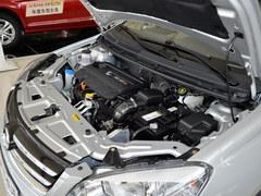 ���ϵ�������C30���� ����Ż�6500Ԫ