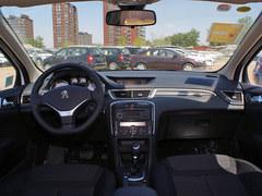 ����308ȫϵ�ֽ��Ż�8000Ԫ ���ֳ�����