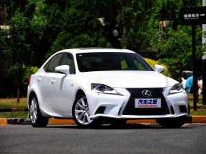 �׿���˹�׿���˹�׿���˹IS2013�� 250 F SPORT