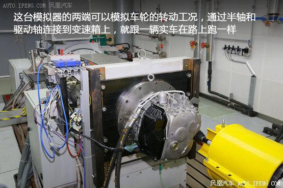 �й����� �������Ű�ͤ�����ܳ�������(2)