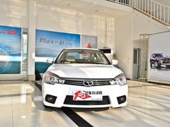 ����V3�����Ż�3000Ԫ �����ֳ�������