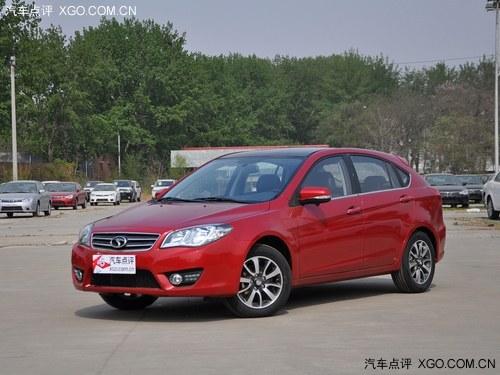 ����V6�����Ż�3000Ԫ �����ֳ�������