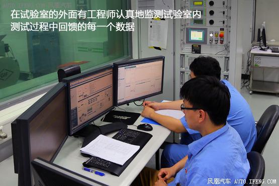 �й����� �������Ű�ͤ�����ܳ�������(2)