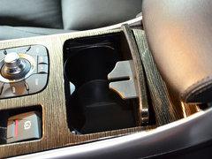 ���䲻���� ��ŵ��γ��2.0L������ʵ��