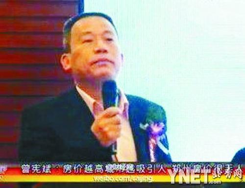 �����ܱ���֣�ݲμӵز����ʱ�ơ�����Խ�ͳ���Խ���ˡ� 