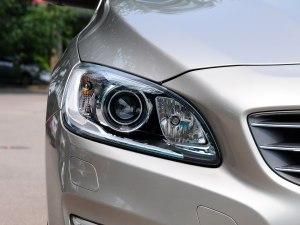 �ֶ����ֶ���(����)�ֶ���S602014�� 2.0T T5 ���ݰ�