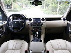 ·������4�Ż�10�����ֳ� ����ԽҰSUV