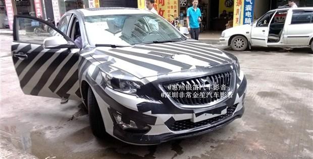 ����֮��