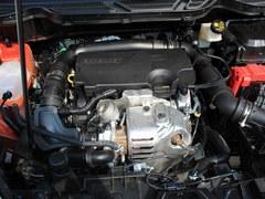 ��������չ���Ѿ����� ����5000Ԫ