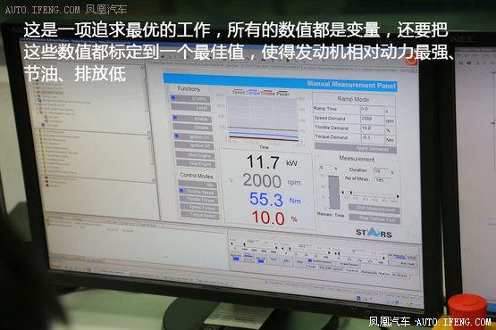 �й����� �������Ű�ͤ�����ܳ�������(4)